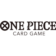 One Piece OP 12 Booster Box